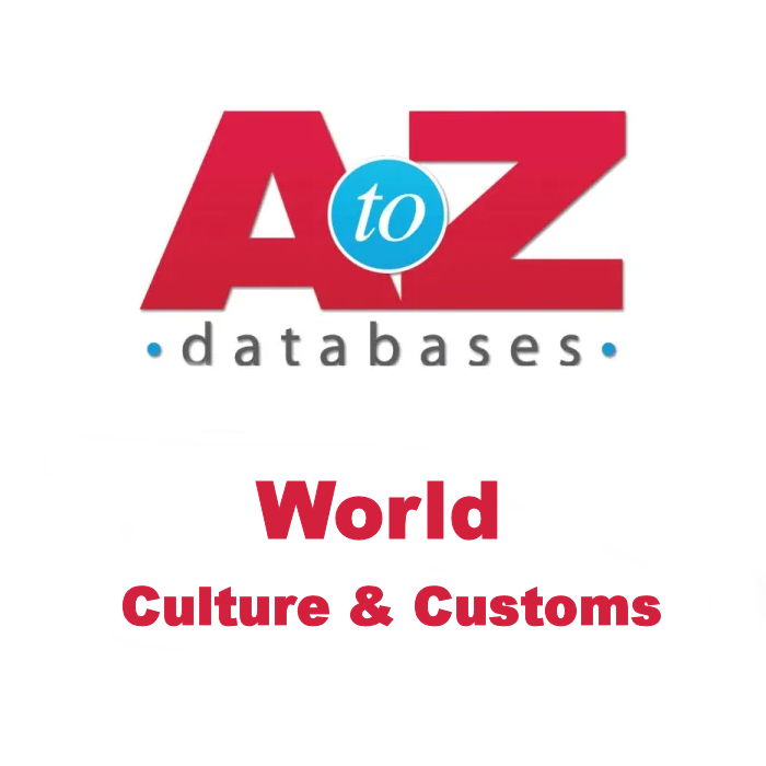 AtoZ_World Link