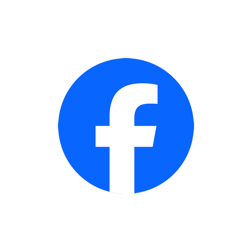 Facebook Link
