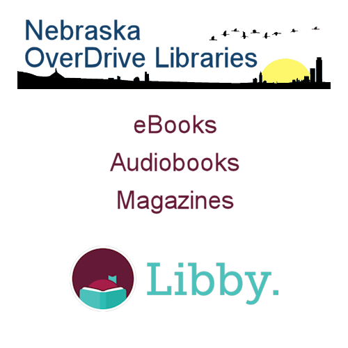 Libby Link