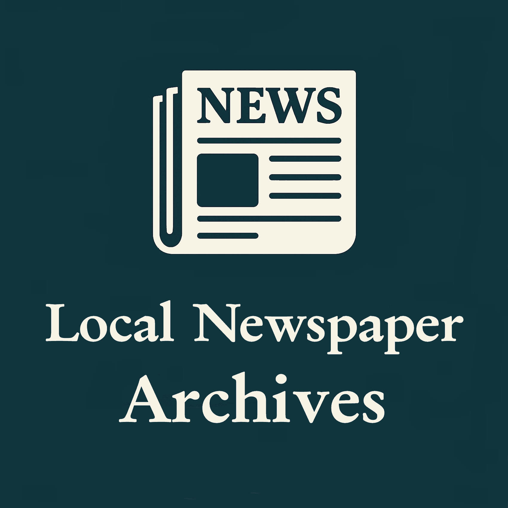 Newspaper Link