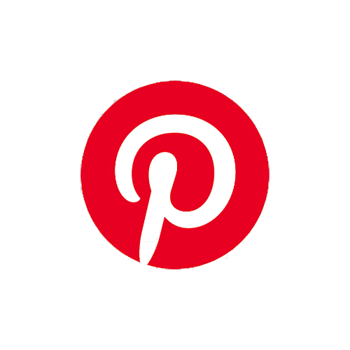 Pinterest Link