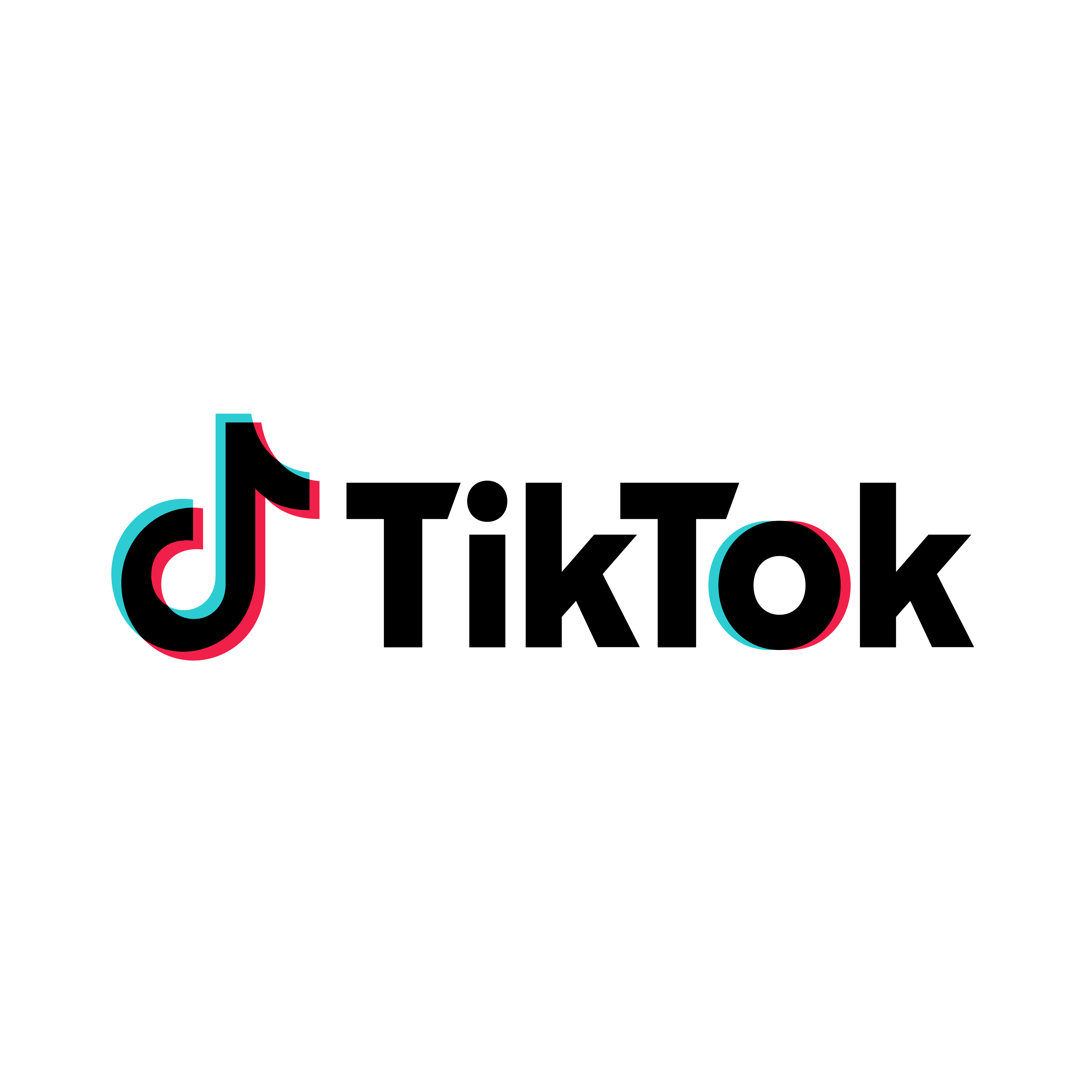 TikTok Link