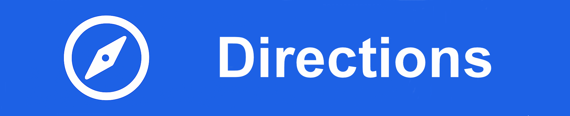 Directions to the Library